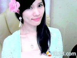︑★|粉红♥老阿姨⁰主播照片