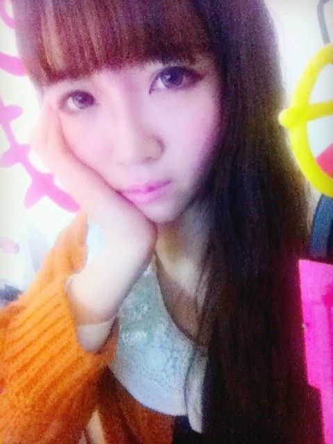◤ゞ.蜜豆小姐ゞ.◥的主播照片