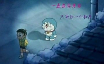 泥娃娃999的主播照片