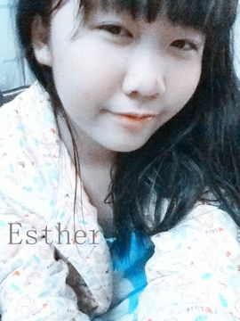 ♥┦艾微い主播照片