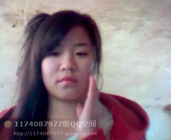 1174087977的主播照片