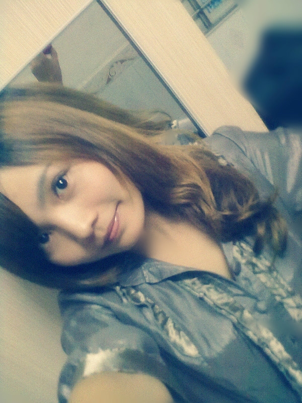 萱佩~的主播照片