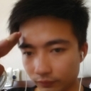 Sc、七浩
