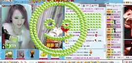 ☜烦恼~依然记得☞主播照片