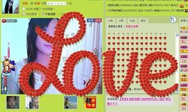 三笑😊😄😊主播照片