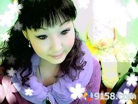 歌手❤ゞ雪花ゞ❤主播照片