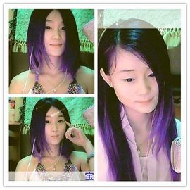 D宝宝宝宝宝主播照片