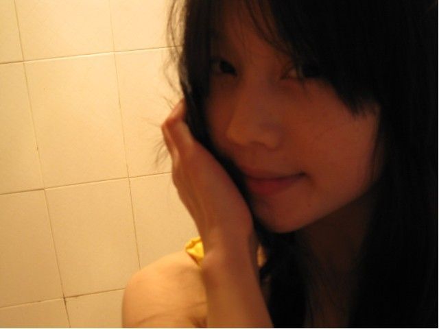 ☆╮真じ爱✿蓝若文的主播照片