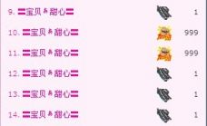 ☂客家甜心金牌代理☂的图片