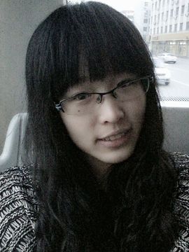大小姐❤伊琪主播照片