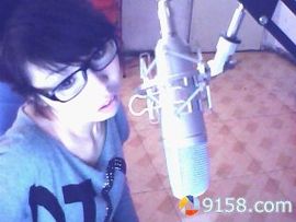 ~~丫蛋主播照片