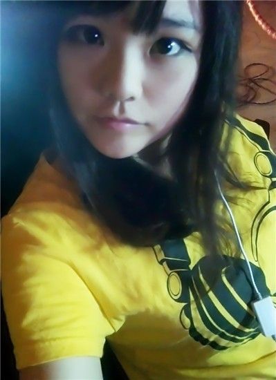 ♫﹏Baby❤左左的主播照片