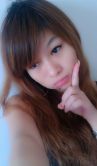 ❥゛怡児ღ的图片