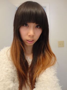 aq363636主播照片