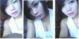 ╰★`蘇⒎⒎☆’主播照片