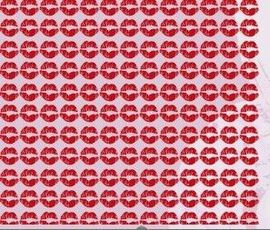 安之她梦i主播照片