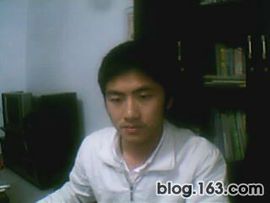 yolestar主播照片