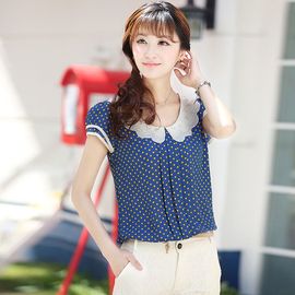 衣美都商城主播照片