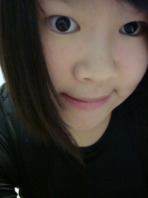 ElenaBaBe的主播照片