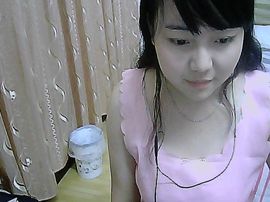 ☀千寻❤小喵☀主播照片