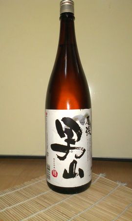 清星.’主播照片