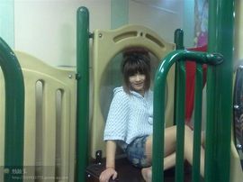 娘娘娘娘子主播照片