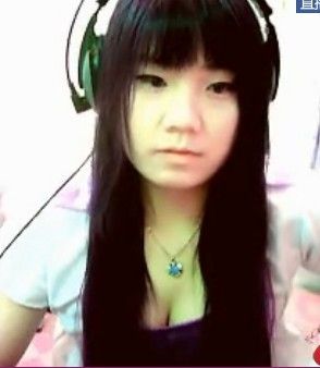 qq12194874的主播照片