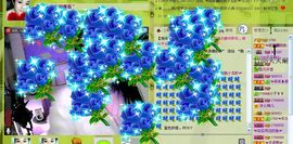 娴♫跑跑小虾花💝主播照片