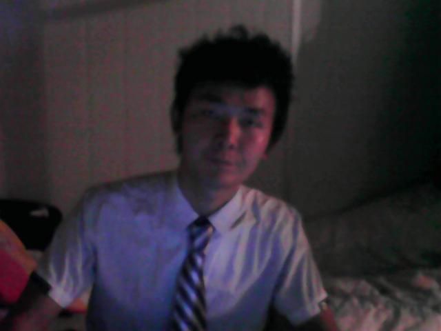 梦在今宵O的主播照片