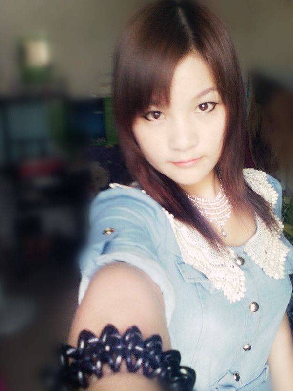 柔情小妞﹏的主播照片