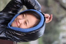 天上的火车c2dfhz主播照片