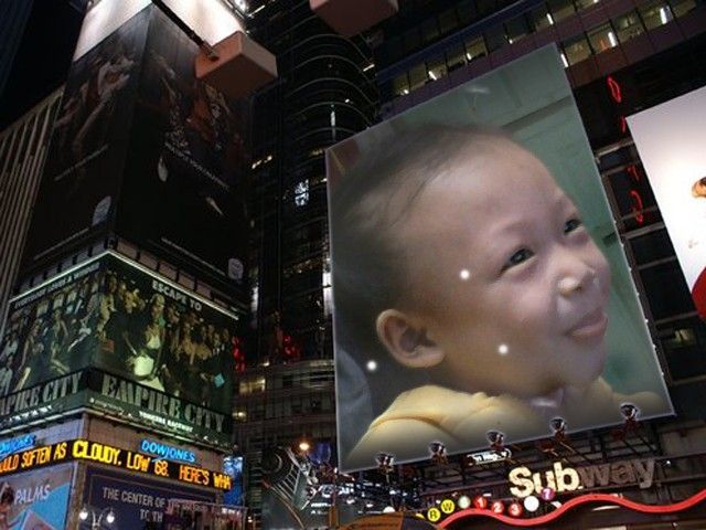 月红2012主播照片
