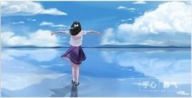 ︑★|粉红♥老阿姨⁰主播照片