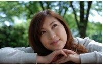 ╰★尘╭埃☆主播照片