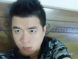 昵称违规，请重新修改主播照片