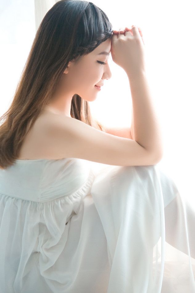 ζั͡އއ๓鲍小果的主播照片