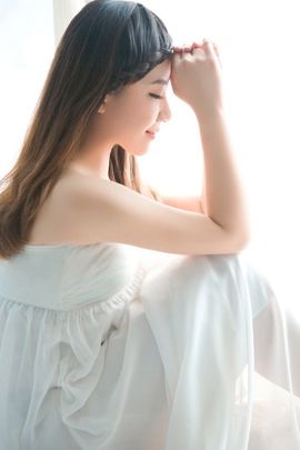 ζั͡އއ๓鲍小果主播照片