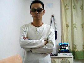 昵称被屏蔽364主播照片