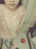 ✿湾湾✿的图片