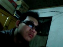 〓宝宝小轩〓的图片