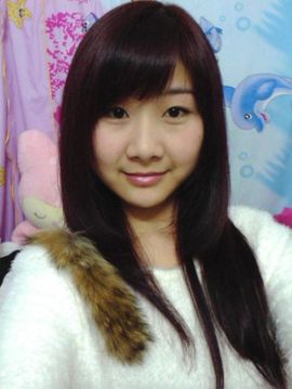 ╭♥乐雪儿ˇ主播照片