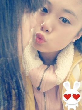 LENGMEI冷媚。主播照片