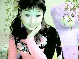 歌手❤ゞ雪花ゞ❤主播照片