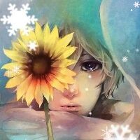 ぷ︶❤baby曦儿√主播照片