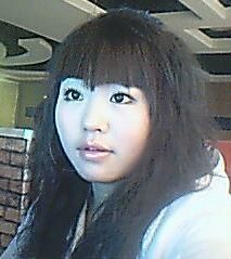 ☜小媛☞主播照片