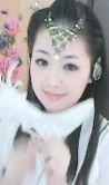 ╰❥℡冰雪每天40首的图片