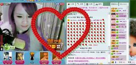 ☜烦恼~依然记得☞主播照片