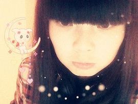 ◣◢◥▲想念~糖糖主播照片