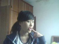 妹妹........的主播照片