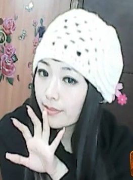 ╰❥℡冰雪每天40首主播照片